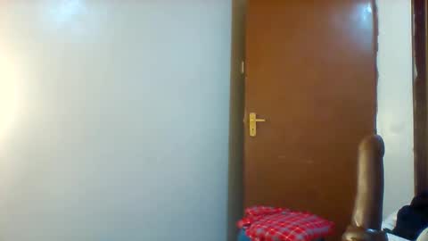 Snapshot of chocobabe002 chatting on 9, 11, 2025 chocobabe002 online show from 9, 11, 2025