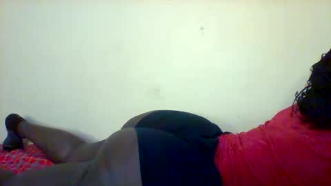 Snapshot of chocobabe002 chatting on 22, 11, 2025 chocobabe002 online show from 22, 11, 2025