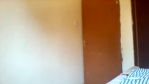 Snapshot of chocobabe002 chatting on 2, 12, 2025 chocobabe002 online show from 2, 12, 2025