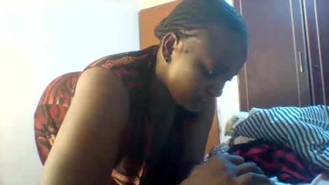 chocobabe002 online show from 23, 3, 2026