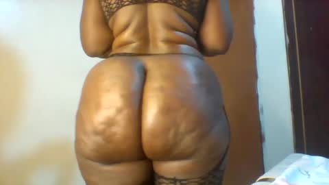 Snapshot of chocobabe002 chatting on 11, 7, 2026 chocobabe002 online show from 11, 7, 2026