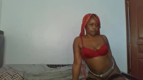 Snapshot of chocobear22 chatting on 10, 11, 2025 chocobear22 online show from 10, 11, 2025