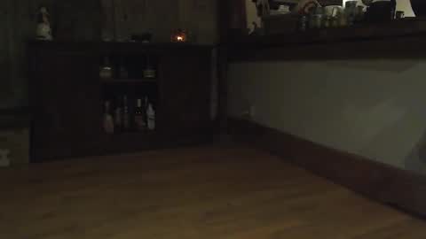 chocobear89 online show from 20, 1, 2025