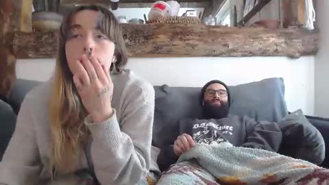 chocobear89 online show from 1, 2, 2025