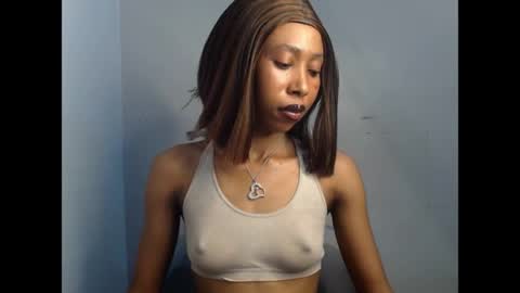 chocochocox online show from 8, 4, 2026