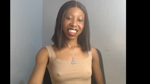 chocochocox online show from 3, 5, 2026