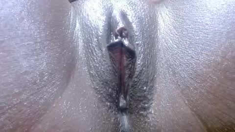 Choco online show from 13, 3, 2026