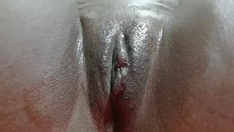 Choco online show from 21, 3, 2026