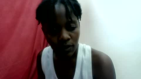 Snapshot of chocodre chatting on 15, 6, 2026 Choco online show from 15, 6, 2026