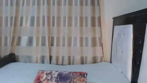 chocolatabig online show from 2, 4, 2026