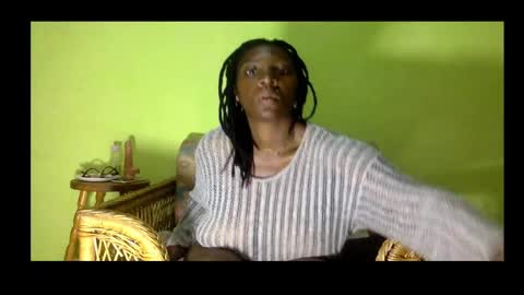 Exotic Chocolate online show from 11, 12, 2024