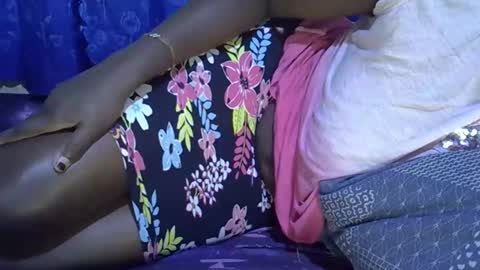 chocolate_baby2 online show from 25, 10, 2025