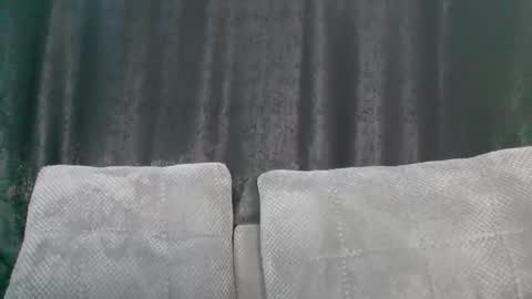 chocolate_divaa online show from 19, 5, 2026