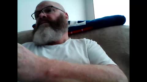 Snapshot of chocolate_lover32 chatting on 6, 6, 2026 chocolate_lover32 online show from 6, 6, 2026