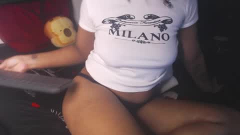 Ale online show from 5, 6, 2026