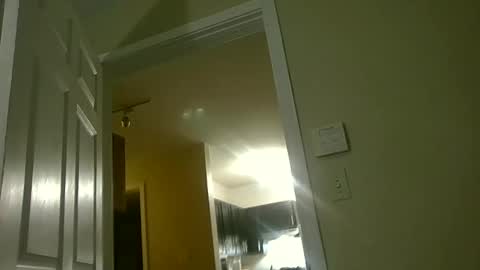 chocolatebbwgoodpussy online show from 4, 2, 2026
