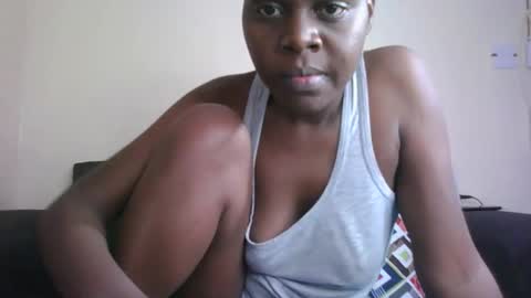 chocolatebby90 online show from 26, 11, 2025