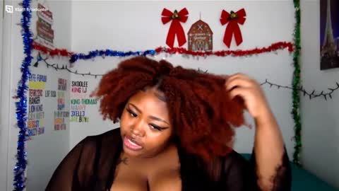 Snapshot of chocolatebunnyxx69 chatting on 12, 12, 2024 Melina online show from 12, 12, 2024