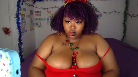 Snapshot of chocolatebunnyxx69 chatting on 24, 12, 2024 Melina online show from 24, 12, 2024