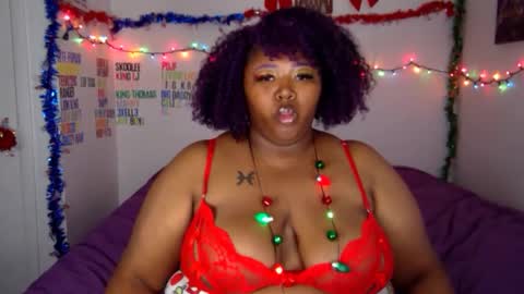 Snapshot of chocolatebunnyxx69 chatting on 25, 12, 2024 Melina online show from 25, 12, 2024