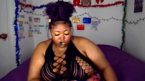 Snapshot of chocolatebunnyxx69 chatting on 29, 12, 2024 Melina online show from 29, 12, 2024
