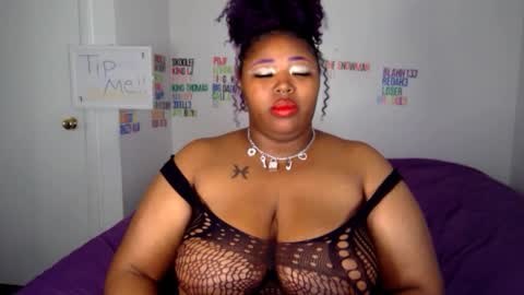 Snapshot of chocolatebunnyxx69 chatting on 3, 1, 2025 Melina online show from 3, 1, 2025