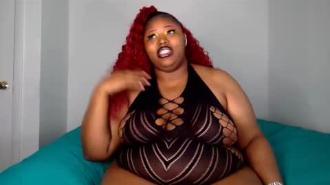 Snapshot of chocolatebunnyxx69 chatting on 9, 3, 2025 Melina online show from 9, 3, 2025