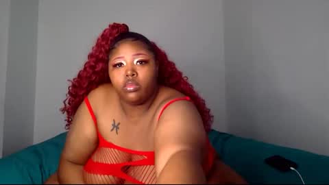 Snapshot of chocolatebunnyxx69 chatting on 12, 3, 2025 Melina online show from 12, 3, 2025