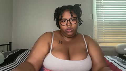 Snapshot of chocolatebunnyxx69 chatting on 20, 4, 2026 Melina online show from 20, 4, 2026