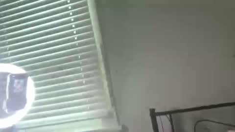 Snapshot of chocolatebunnyxx69 chatting on 21, 4, 2026 Melina online show from 21, 4, 2026