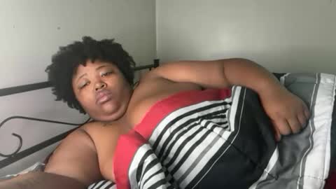 Snapshot of chocolatebunnyxx69 chatting on 26, 4, 2026 Melina online show from 26, 4, 2026