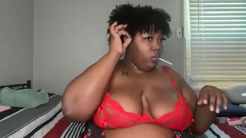 Snapshot of chocolatebunnyxx69 chatting on 28, 4, 2026 Melina online show from 28, 4, 2026