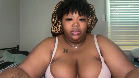 Snapshot of chocolatebunnyxx69 chatting on 30, 4, 2026 Melina online show from 30, 4, 2026