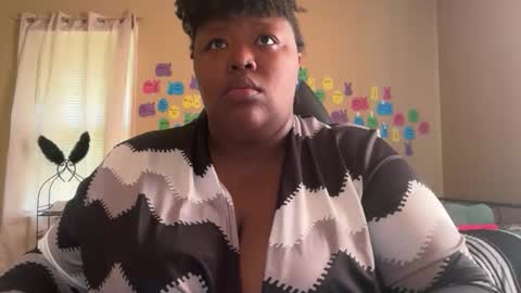 Snapshot of chocolatebunnyxx69 chatting on 17, 5, 2026 Melina online show from 17, 5, 2026