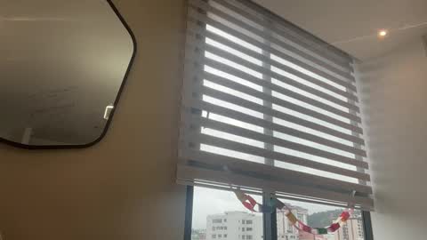 ChocolateCakeQueen online show from 28, 12, 2024