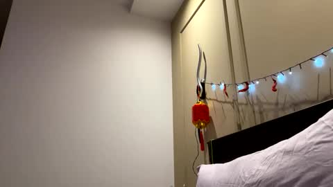 ChocolateCakeQueen online show from 7, 3, 2025