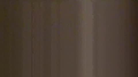 Chocolate Delight online show from 18, 1, 2026