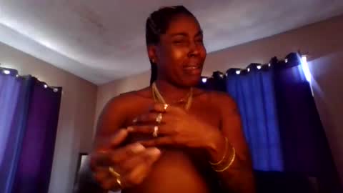 Daddy and DLB Daddy lil Bitch online show from 26, 3, 2026