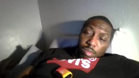 Snapshot of chocolatedilf chatting on 21, 12, 2024 chocolatedilf online show from 21, 12, 2024