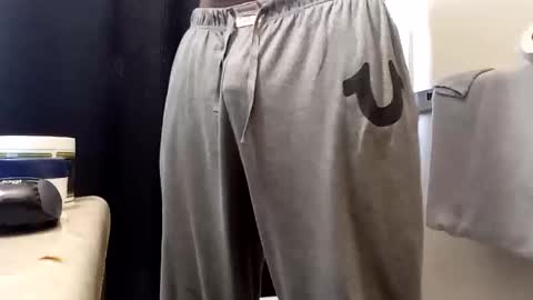 Snapshot of chocolatedilf chatting on 31, 12, 2024 chocolatedilf online show from 31, 12, 2024