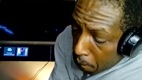 chocolatedilf online show from 30, 3, 2026