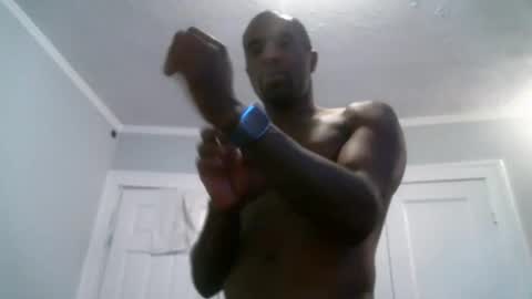 Snapshot of chocolatedolla chatting on 17, 12, 2024 chocolatedolla online show from 17, 12, 2024