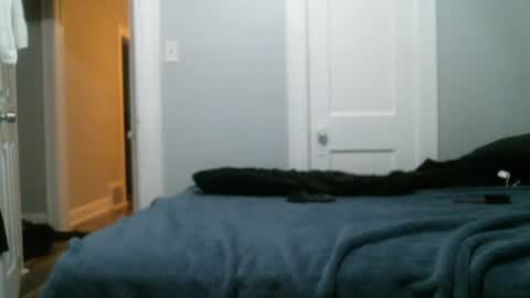 Snapshot of chocolatedolla chatting on 18, 12, 2024 chocolatedolla online show from 18, 12, 2024