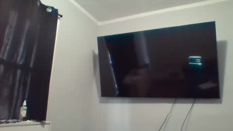 Snapshot of chocolatedolla chatting on 22, 12, 2024 chocolatedolla online show from 22, 12, 2024