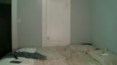 Snapshot of chocolatedolla chatting on 6, 1, 2025 chocolatedolla online show from 6, 1, 2025