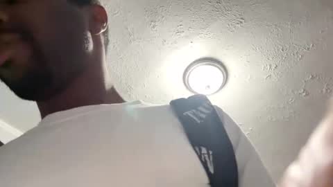 Snapshot of chocolatedolla chatting on 8, 1, 2025 chocolatedolla online show from 8, 1, 2025