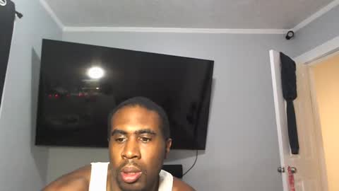 Snapshot of chocolatedolla chatting on 13, 1, 2025 chocolatedolla online show from 13, 1, 2025