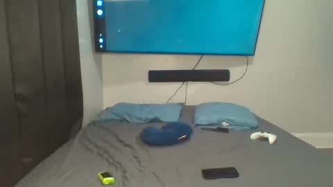 Snapshot of chocolatedolla chatting on 21, 1, 2025 chocolatedolla online show from 21, 1, 2025