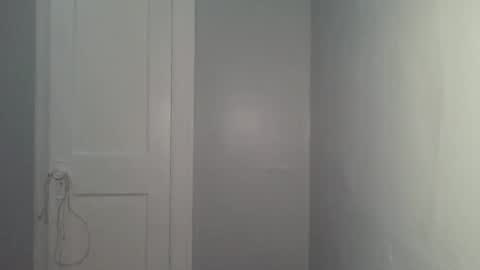 Snapshot of chocolatedolla chatting on 23, 1, 2025 chocolatedolla online show from 23, 1, 2025