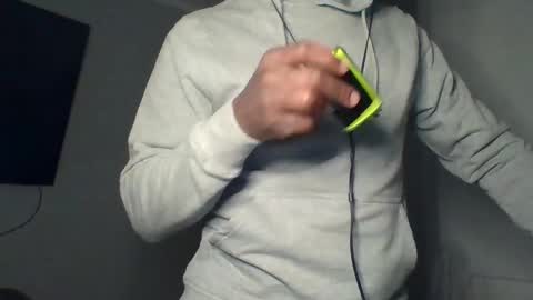 Snapshot of chocolatedolla chatting on 24, 1, 2025 chocolatedolla online show from 24, 1, 2025